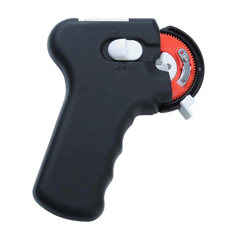 Image of 🌸Promoção de primavera - 34% DE DESCONTO🐠Ferramenta automática para amarrar nós