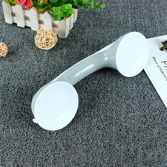 (🔥Last Day Sale-49% OFF)Swiss Support Handle