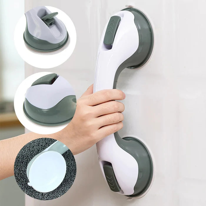 (🔥Last Day Sale-49% OFF)Swiss Support Handle