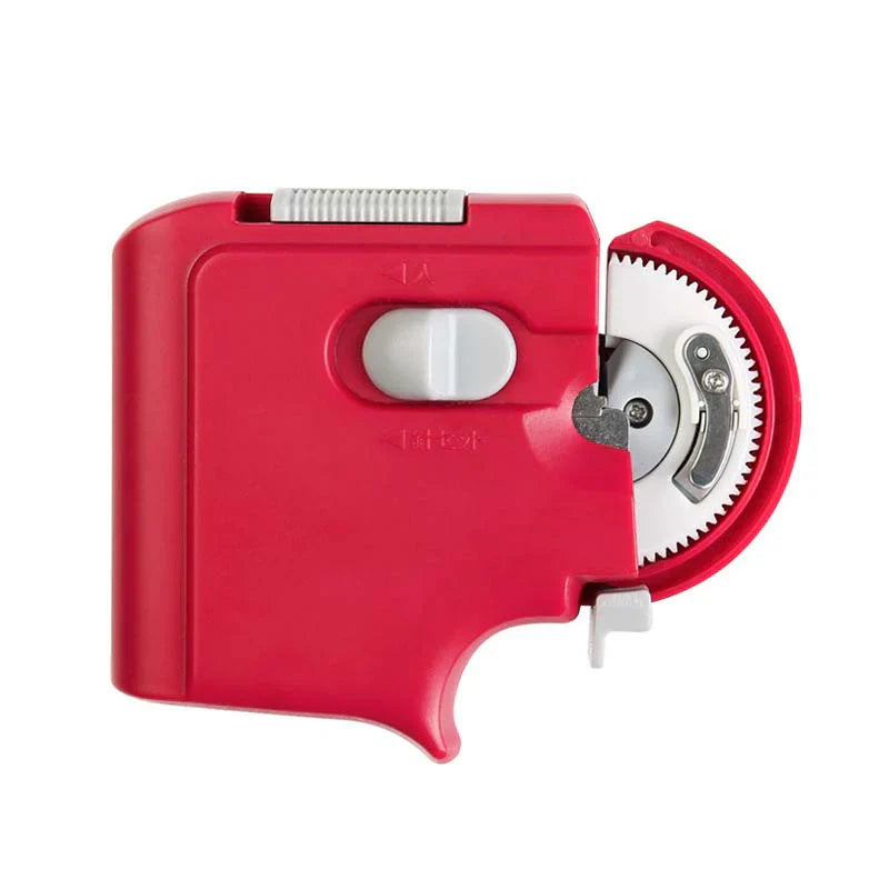 🌸Spring Sale - 34% OFF🐠Automatic Knot Tying Tool