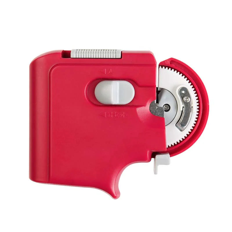 🌸Promoção de primavera - 34% DE DESCONTO🐠Ferramenta automática para amarrar nós