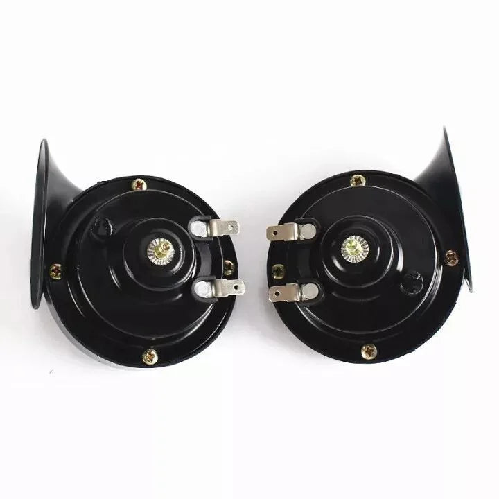 đ-110DB TRAIN HORN FOR TRUCKS
