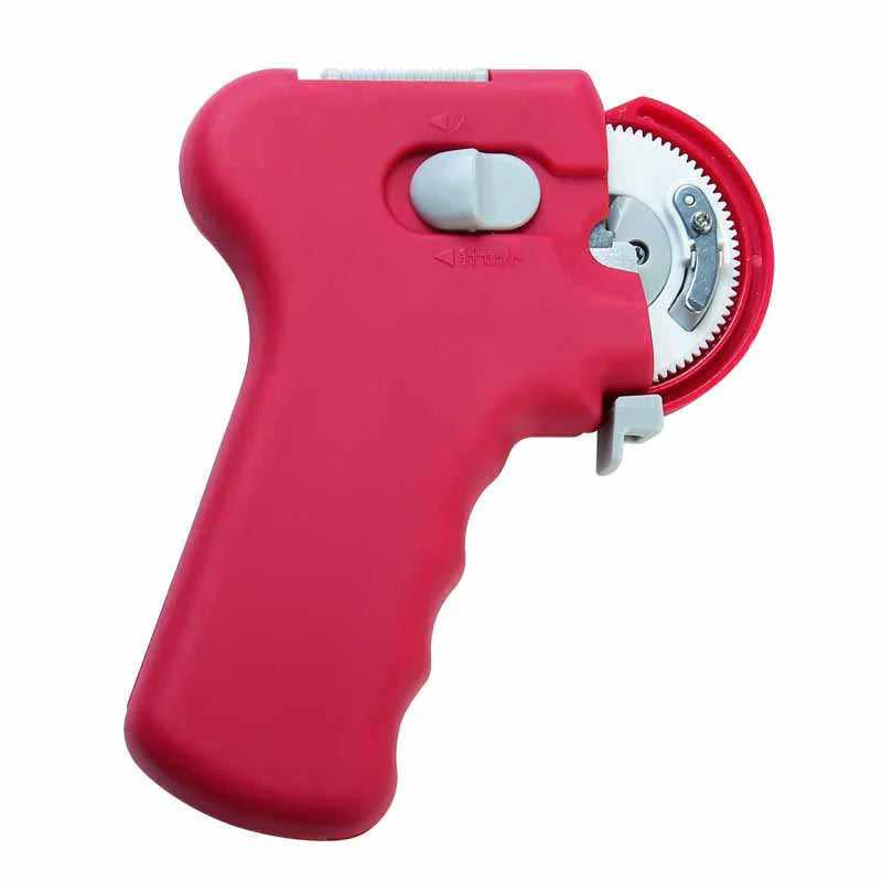 🌸Spring Sale - 34% OFF🐠Automatic Knot Tying Tool