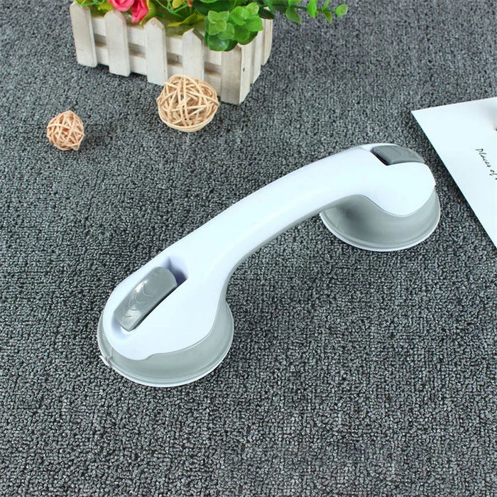 (🔥Last Day Sale-49% OFF)Swiss Support Handle