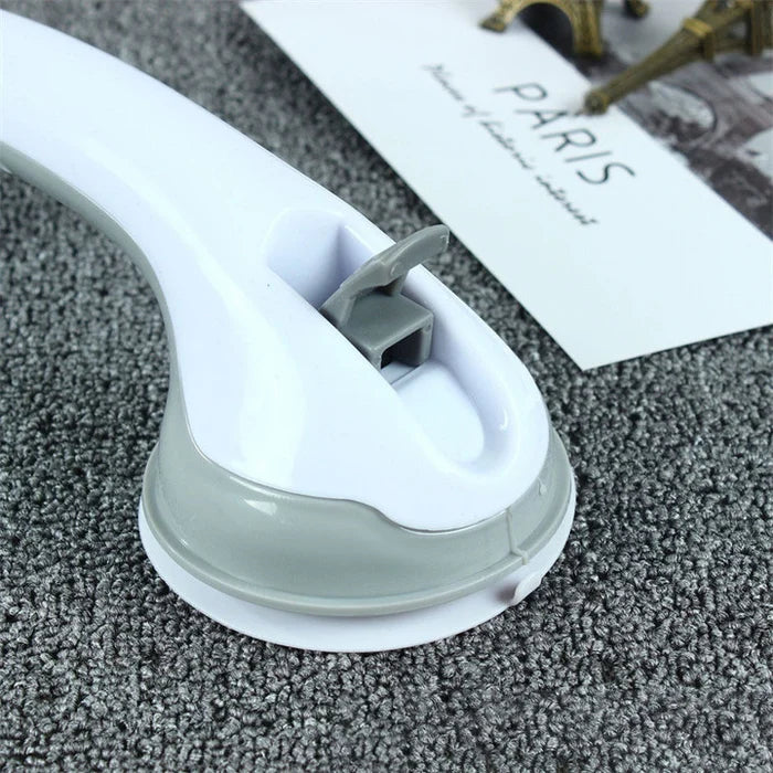 (🔥Last Day Sale-49% OFF)Swiss Support Handle