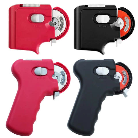 Image of 🌸Promoção de primavera - 34% DE DESCONTO🐠Ferramenta automática para amarrar nós