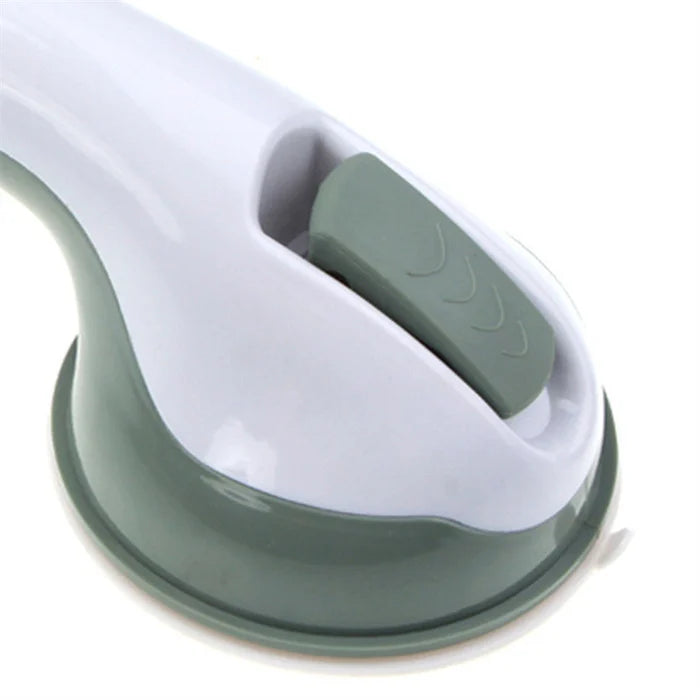 (🔥Last Day Sale-49% OFF)Swiss Support Handle