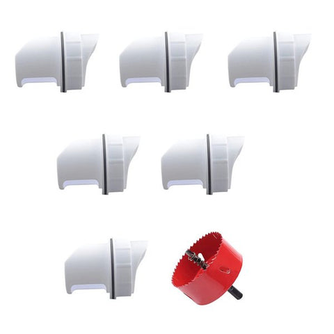 Image of DIY Chicken Feeder (🔥promotion Only Today!)