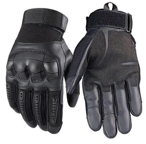 INDESTRUCTIBLE Gloves