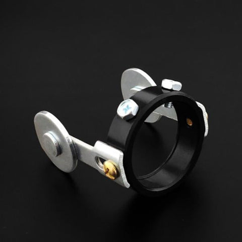 Image of Plasma Cutter Guide Wheel