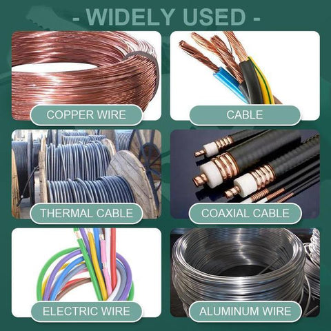 Image of Super Alloy Wire Cutters - Essential tools for the toolbox!