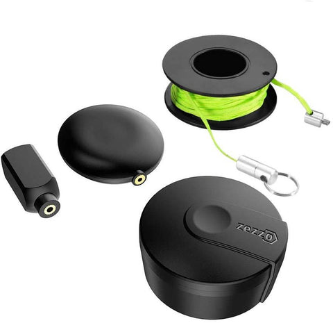 Image of Wiremag Puller