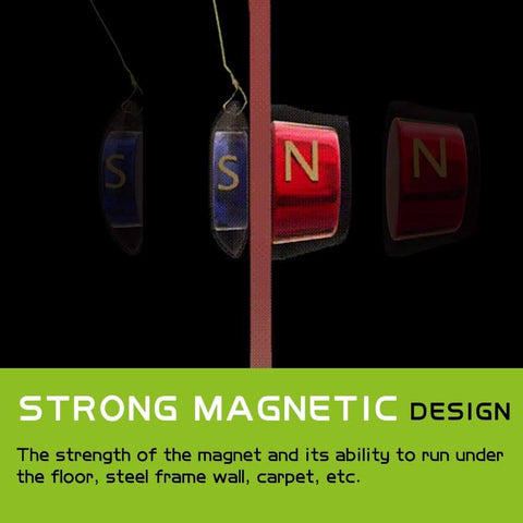 Image of Wiremag Puller