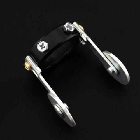 Image of Plasma Cutter Guide Wheel