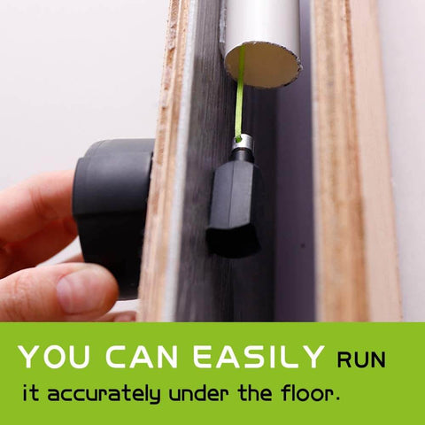 Image of Wiremag Puller