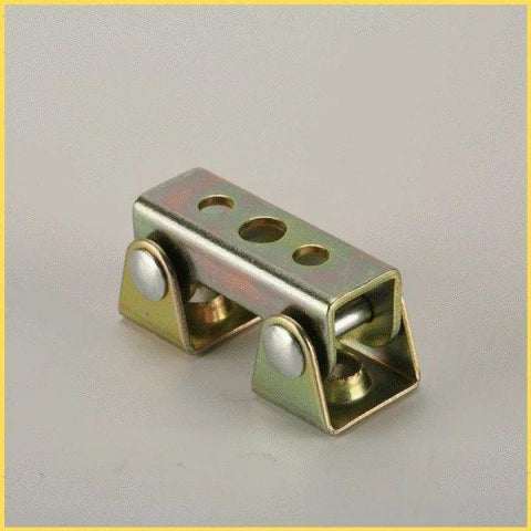 Image of Premium Welding Adjustable Magnetic Tab Holder