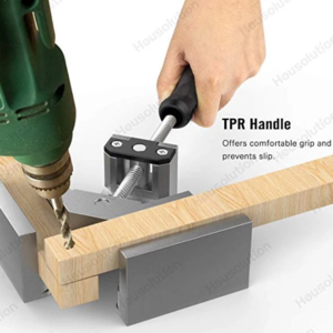 Image of EASYCLAMP - Angle Clamp