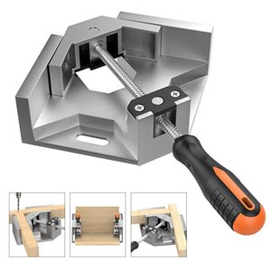 EASYCLAMP - Angle Clamp