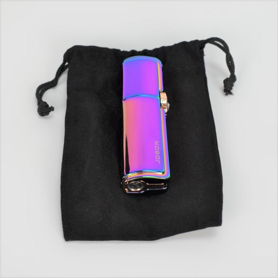 Triple Jet Torch Lighter