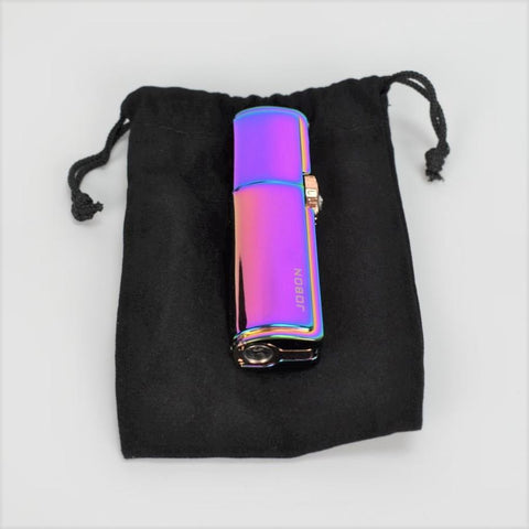 Image of Triple Jet Torch Lighter