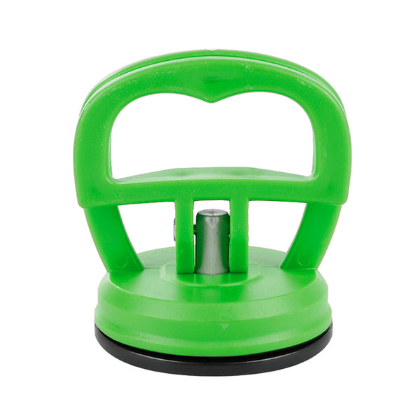 Dent Puller Bodywork Repair