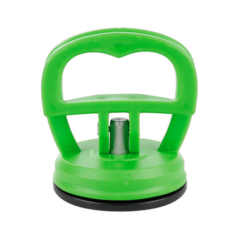 Image of Dent Puller Bodywork Repair