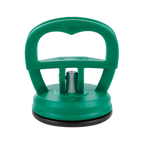 Image of Dent Puller Bodywork Repair