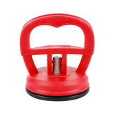 Dent Puller Bodywork Repair