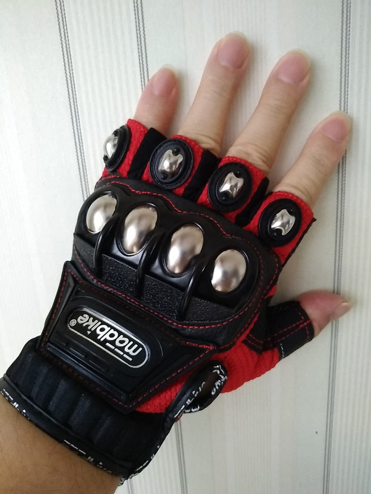 Safety Tactical Gloves