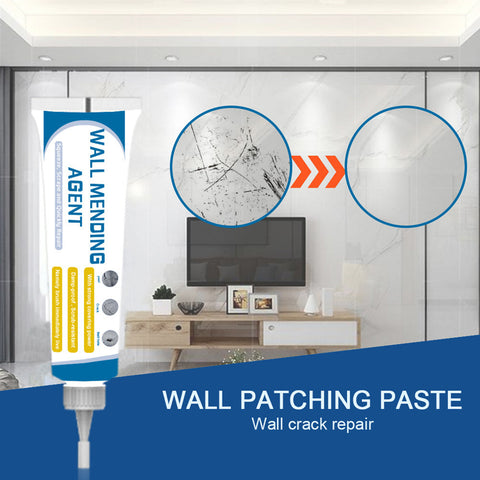 Image of Wall Repairing Ointment
