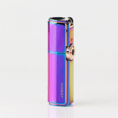 Image of Triple Jet Torch Lighter