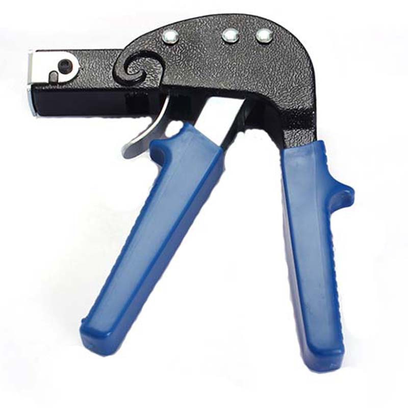 【KP022】M4 M5 M6 Expansion Clamp Petal Rivets