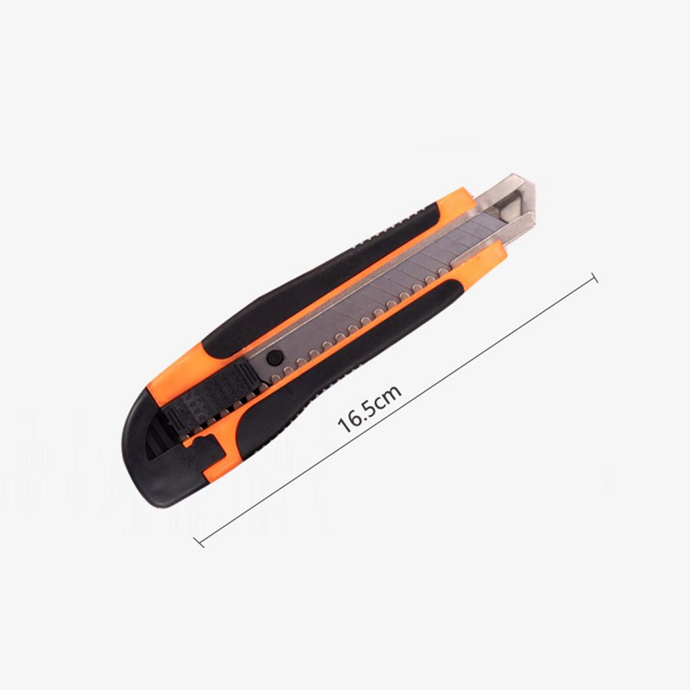 Multifunctional Toolbox Hammer Repair