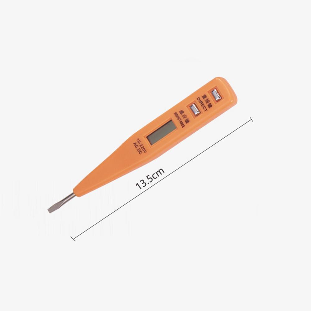 Multifunctional Toolbox Hammer Repair