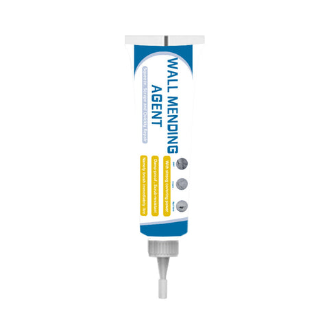 Image of Wall Repairing Ointment