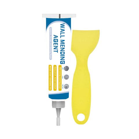 Image of Wall Repairing Ointment