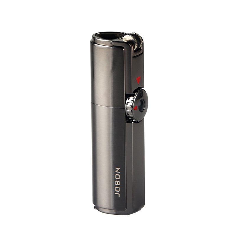 Triple Jet Torch Lighter