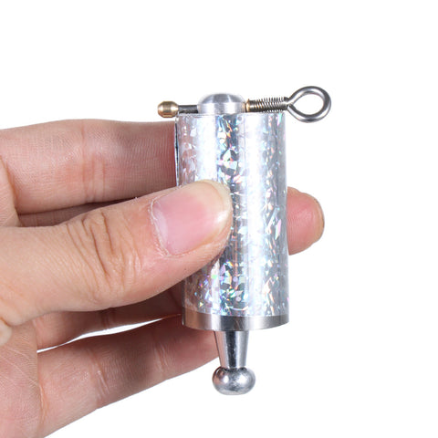 Image of New Magic Wand