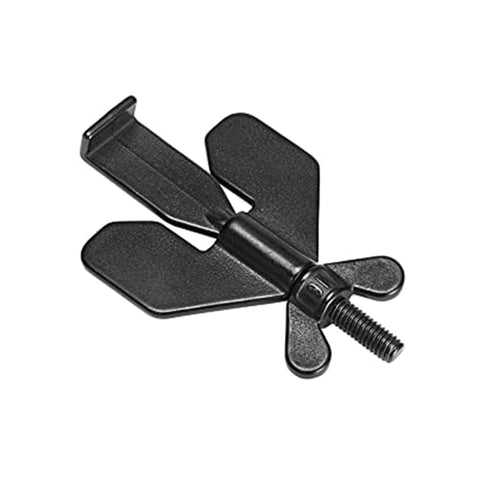 Image of Portable Door Lock