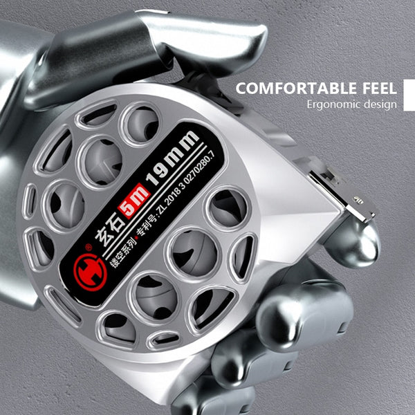 【ST008】High Precision Ruler Tape Measure