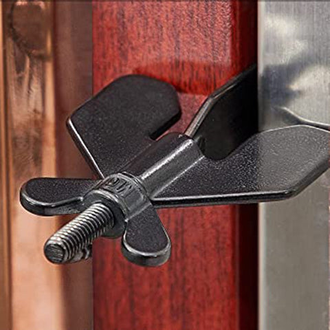 Image of Portable Door Lock