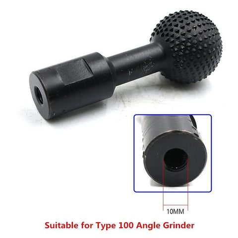 Image of Ball Gouge Ring-shaped Cutter Woodworking Profession