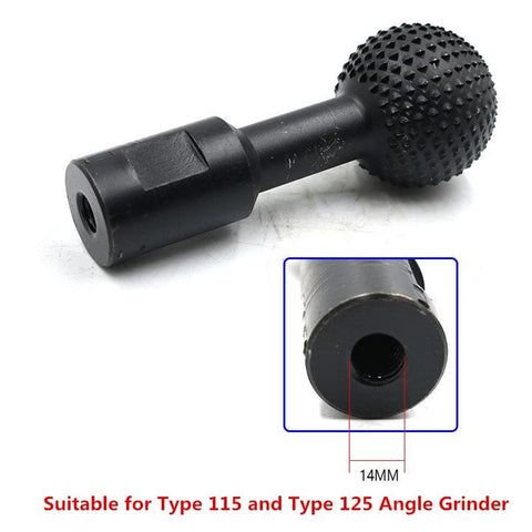 Image of Ball Gouge Ring-shaped Cutter Woodworking Profession