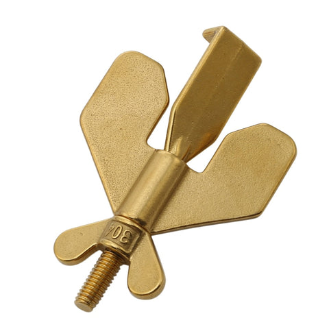 Image of Portable Door Lock