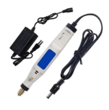 Electric Mini Grinder Tool Kit