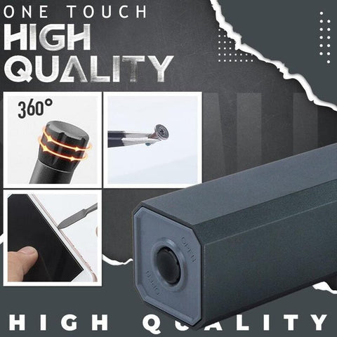 Image of 31 in 1 Precision Screwdriver Set🎄Christmas Sale-49% OFF🎄