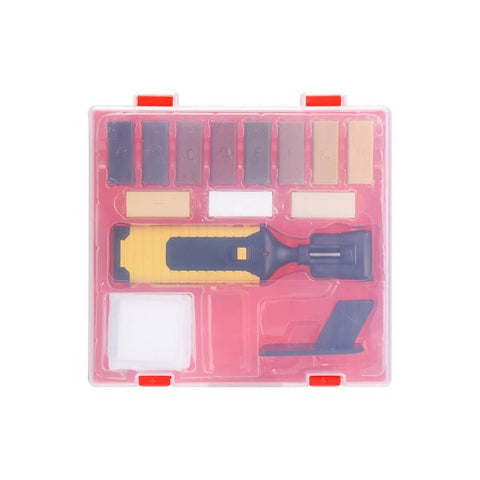 Image of 🔥HOT SALE - 40%OFF🔥DIY Manual Floor Furniture Repair Kit