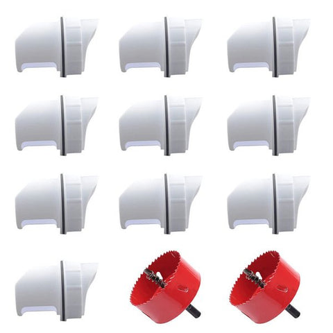 Image of DIY Chicken Feeder (🔥promotion Only Today!)