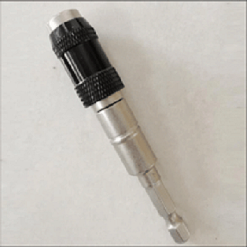 Image of MAGNETIC PIVOT DRILL BIT HOLDER