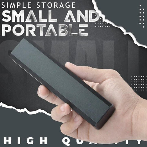 Image of 31 in 1 Precision Screwdriver Set🎄Christmas Sale-49% OFF🎄